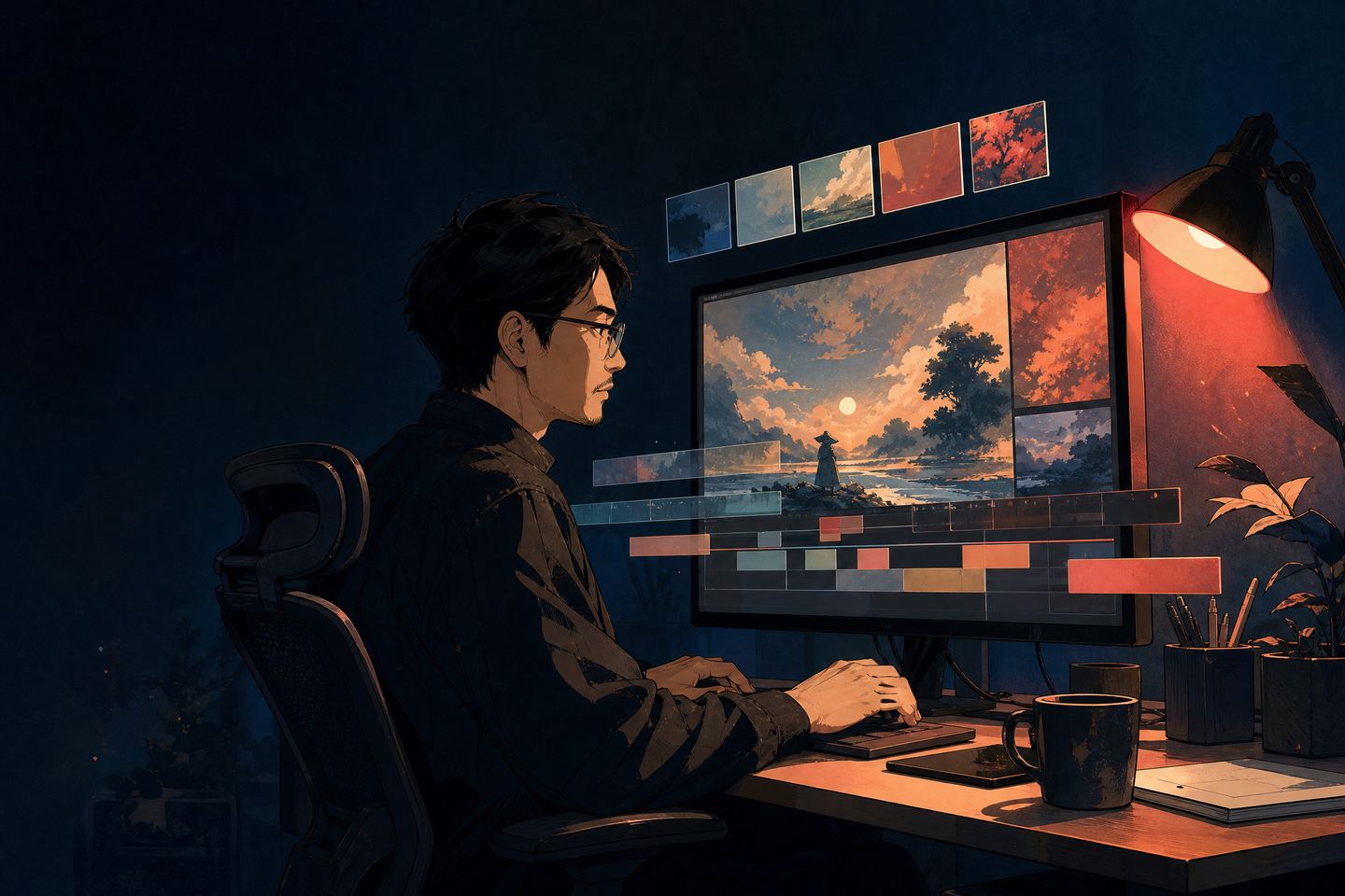 抖阴