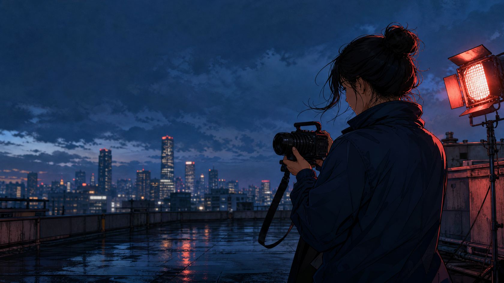 抖阴